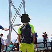 Mefisto66 - man, 27 years, Rzeszów