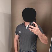 Mefisto66 - mężczyzna, 28 lat, Rzeszów