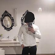 Mefisto66 - mężczyzna, 27 lat, Rzeszów