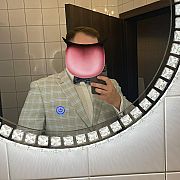 MrParamour - man, 25 years, Warszawa
