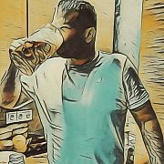 WoclawskiGrotolaz