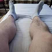 Sex2916 - mężczyzna, 30 lat, Dzierżoniów