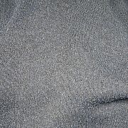 Marcinkrakow2025 - mężczyzna, 40 lat, Kraków