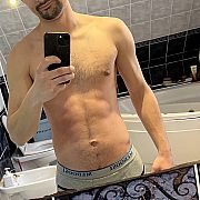 Michusss - mężczyzna, 26 lat, Gdańsk