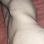 Niedoswiadczony10 - mann, 22 Jahre, Kowary