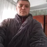 Kolya1987 - мужчина, 39 лет, Запоріжжя
