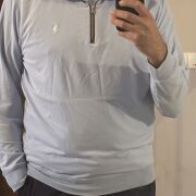 77Jarek - mann, 38 Jahre, Węgorzewo