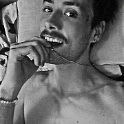 Mikey12 - muž, 25 let, Bielsko-Biała