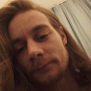 Ruben5 - muž, 30 let, Tilburg