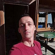 Endriu40 - чоловік, 41 років, Sępólno Krajeńskie