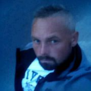 Max0040 - mężczyzna, 26 lat, Myszków