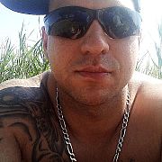 Kristofer86 - mann, 39 Jahre, Łomża