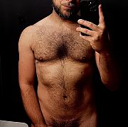 Ztam9310 - mann, 32 Jahre, Szczecin