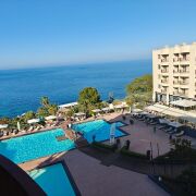 Rxcc - mężczyzna, 35 lat, Ok