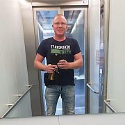 19890426 - muž, 36 let, Dordrecht