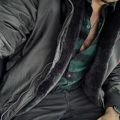 Photo in gallery