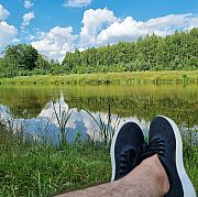 Onlylove - mężczyzna, 42 lat, Łódź