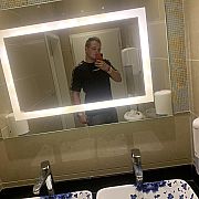 RealDateee - mężczyzna, 26 lat, Bremen