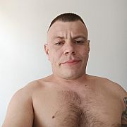 Mily93 - mężczyzna, 31 lat, Łódź