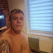 Mily93 - mężczyzna, 31 lat, Łódź