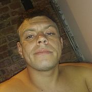 Mily93 - mężczyzna, 31 lat, Pabianice