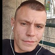 Mily93 - mężczyzna, 32 lat, Katowice