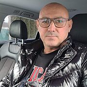 JaroPlock777 - muž, 41 let, Płock