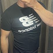 Djym - чоловік, 45 років, Żywiec