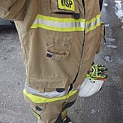 Samotnybear9034 - mann, 35 Jahre, Szczecinek