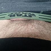 LubiesexByd - mężczyzna, 51 lat, Bydgoszcz