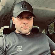 Carlos13 - man, 38 years, Oleśnica