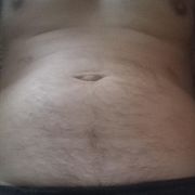 Lukaszlukaszkk - mężczyzna, 41 lat, Wolsztyn