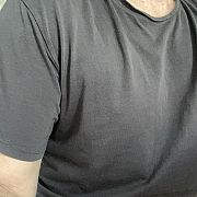 Mark76 - mężczyzna, 49 lat, Słupsk