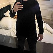 Daniel0401 - чоловік, 21 років, Tarnów