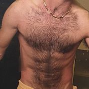 Brownboy69 - mann, 26 Jahre, Warszawa