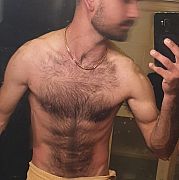 Brownboy69 - мужчина, 26 лет, Warszawa
