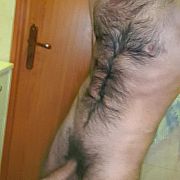Brownboy69 - mężczyzna, 26 lat, Warszawa