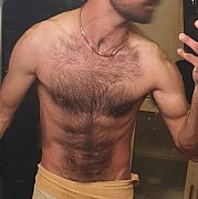 Brownboy69 - mężczyzna, 26 lat, Warszawa
