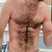 Brownboy69 - muž, 26 let, Warszawa