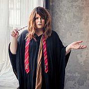 Hermionaiinnewcielenia - kobieta, 32 lat, Warszawa