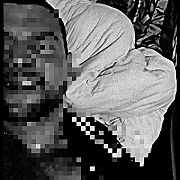 Duzyandrej - mężczyzna, 34 lat, Suwałki
