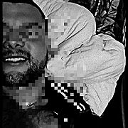 Duzyandrej - mann, 34 Jahre, Suwałki