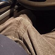 Lowcaszparek6969 - чоловік, 29 років, Bydgoszcz