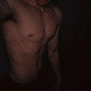 Kochamdzwigac - mann, 20 Jahre, Wieluń