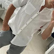 Mateusz99M - мужчина, 38 лет, Sankt Gallen