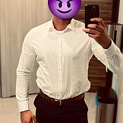 Spontaniczny322