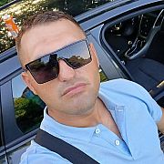 Duzy60 - mężczyzna, 31 lat, Bydgoszcz