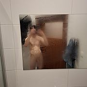 Patrykx33 - мужчина, 34 лет, Prochowice