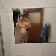 Patrykx33