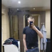 Patrykx33 - mężczyzna, 34 lat, Kluczbork